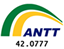 Registro ANTT 42.0777